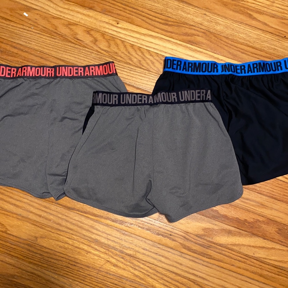 sold! - Picture 8 of 8